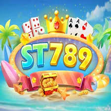 st789 slot aplikasi